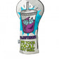 Pins & Aces Novelty Golf Driver Head Covers