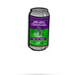 Pins And Aces Golf Transfusion Can Ball Marker