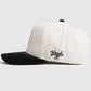 Waggle Golf Trash Bandit Corduroy Brim Hat