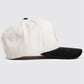 Waggle Golf Trash Bandit Corduroy Brim Hat
