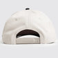 Waggle Golf Trash Bandit Corduroy Brim Hat