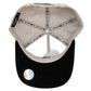 Waggle Golf Trash Bandit Corduroy Brim Hat