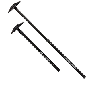 Maxfli Travel Bag Club Shield Protector Pole