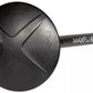 Maxfli Travel Bag Club Shield Protector Pole