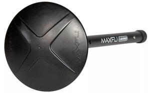 Maxfli Travel Bag Club Shield Protector Pole