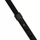 Maxfli Travel Bag Club Shield Protector Pole