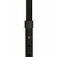 Maxfli Travel Bag Club Shield Protector Pole