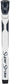 SuperStroke Traxion Military Swing Grips