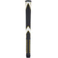 SuperStroke Traxion Military Swing Grips