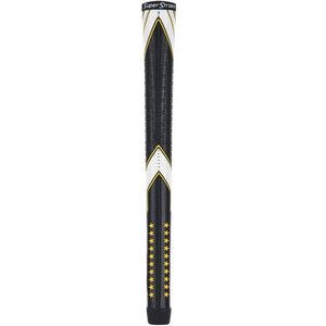 SuperStroke Traxion Military Swing Grips