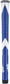 SuperStroke Traxion MLB Swing Grips