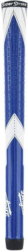 SuperStroke Traxion MLB Swing Grips