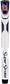SuperStroke Traxion MLB Swing Grips