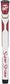SuperStroke Traxion Military Swing Grips