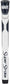 SuperStroke Traxion Military Swing Grips