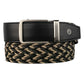 Nexbelt Braided Belt Classic Series