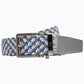 Nexbelt Braided Belt Classic Series