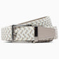 Nexbelt Braided Belt Classic Series