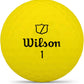 Wilson Staff Triad Golf Balls - Sleeve