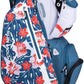 Sun Mountain Golf 2024 Maverick Cart Bag