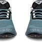 Ecco Men's Biom H5 Hybrid Textile Golf Shoes
