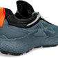 Ecco Men's Biom H5 Hybrid Textile Golf Shoes