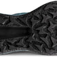 Ecco Men's Biom H5 Hybrid Textile Golf Shoes