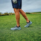 Ecco Men's Biom H5 Hybrid Textile Golf Shoes