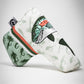 Pins And Aces Golf Trout Blade Putter Cover