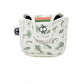 Pins And Aces Golf Trout Mallet Putter Cover