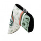Pins & Aces Novelty Golf Blade Putter Head Covers
