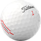Titleist TruFeel Golf Balls
