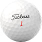 Titleist TruFeel Golf Balls
