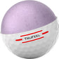 Titleist TruFeel Golf Balls