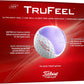 Titleist TruFeel Golf Balls