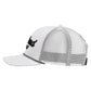 Cleveland Golf Rope Trucker Hat