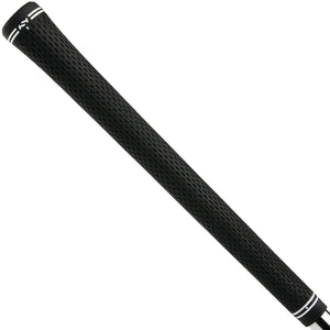 True Temper Icon Golf Grips