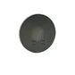 Pins And Aces Golf 47 Ball Marker