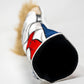 Pins & Aces Donald Trump Fairway Head Cover