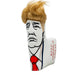 Pins And Aces Golf Trump - Blade Putter Cover
