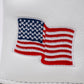 Pins And Aces Golf Trump - Blade Putter Cover