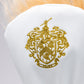 Pins & Aces Donald Trump Driver Head Cover