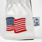 Pins & Aces Donald Trump Fairway Head Cover
