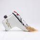 Pins & Aces Donald Trump Blade Putter Head Cover