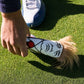 Pins & Aces Donald Trump Blade Putter Head Cover