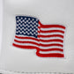 Pins & Aces Donald Trump Blade Putter Head Cover