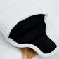 Pins & Aces Donald Trump Mallet Putter Head Cover