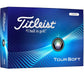 Titleist Tour Soft Golf Balls