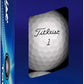 Titleist Tour Soft Golf Balls