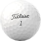 Titleist Tour Soft Golf Balls